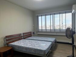 Blk 220 Kovan Green (Hougang), HDB 4 Rooms #609184091